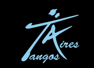 Tangosaires Logo